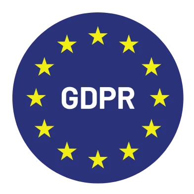 GDPR Compliant