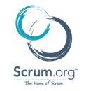 Scrum.org Partner