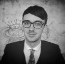 Sam O'Connell