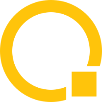 Quantum of Value