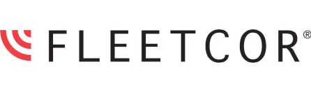 Fleetcor
