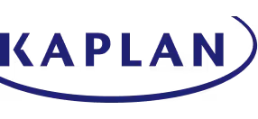 Kaplan