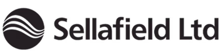Sellafield
