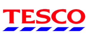Tesco