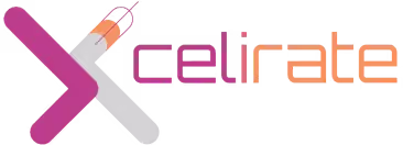 Xcelirate